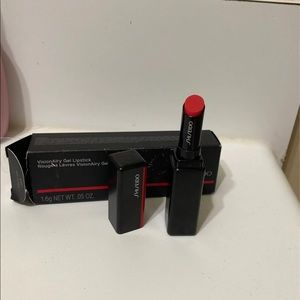 Shiseido Lipstick